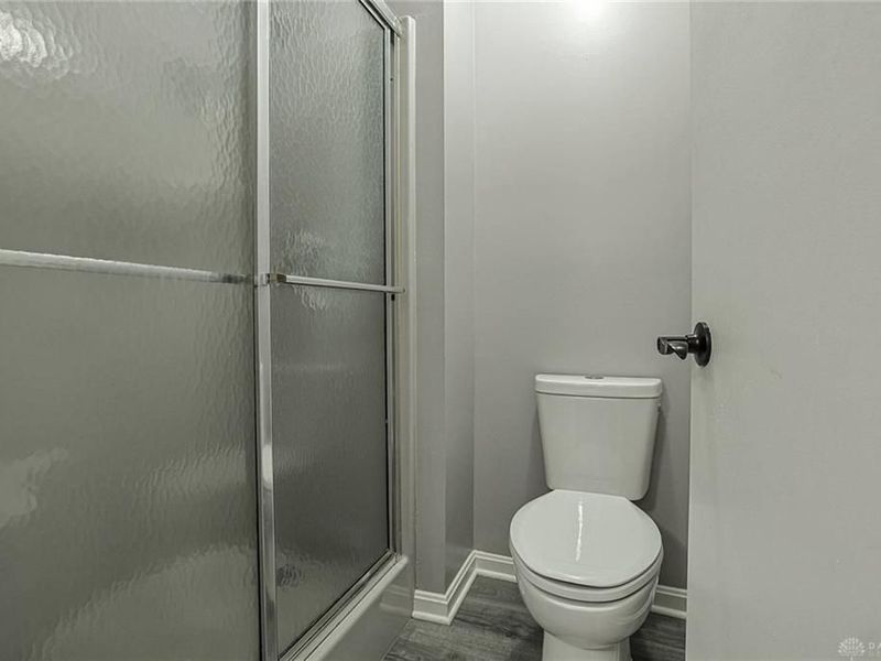 1047 Golfview Road, Unit 10, Middletown, OH 45042 Photo 20