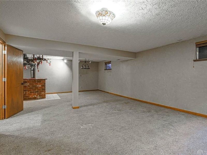 1047 Golfview Road, Unit 10, Middletown, OH 45042 Photo 25