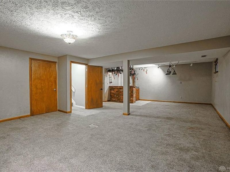 1047 Golfview Road, Unit 10, Middletown, OH 45042 Photo 26