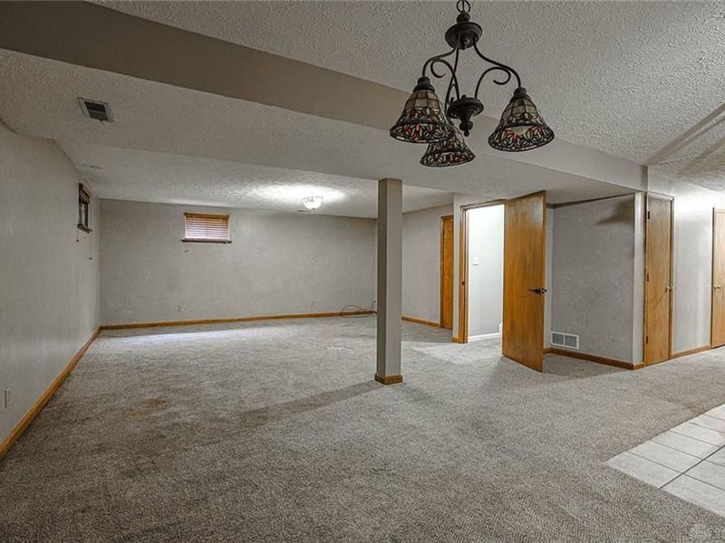 1047 Golfview Road, Unit 10, Middletown, OH 45042 Photo 27