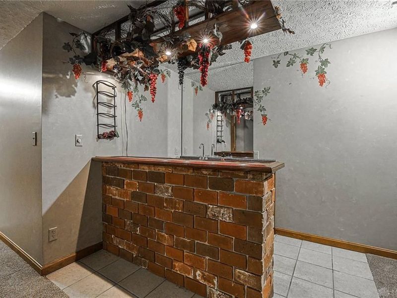 1047 Golfview Road, Unit 10, Middletown, OH 45042 Photo 29