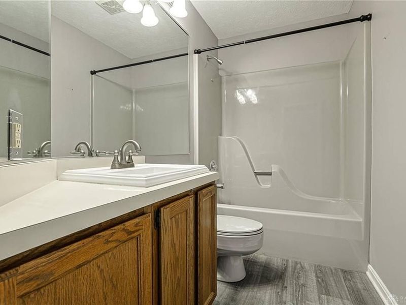 1047 Golfview Road, Unit 10, Middletown, OH 45042 Photo 30