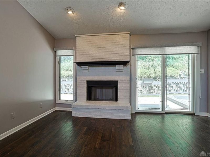 1047 Golfview Road, Unit 10, Middletown, OH 45042 Photo 32