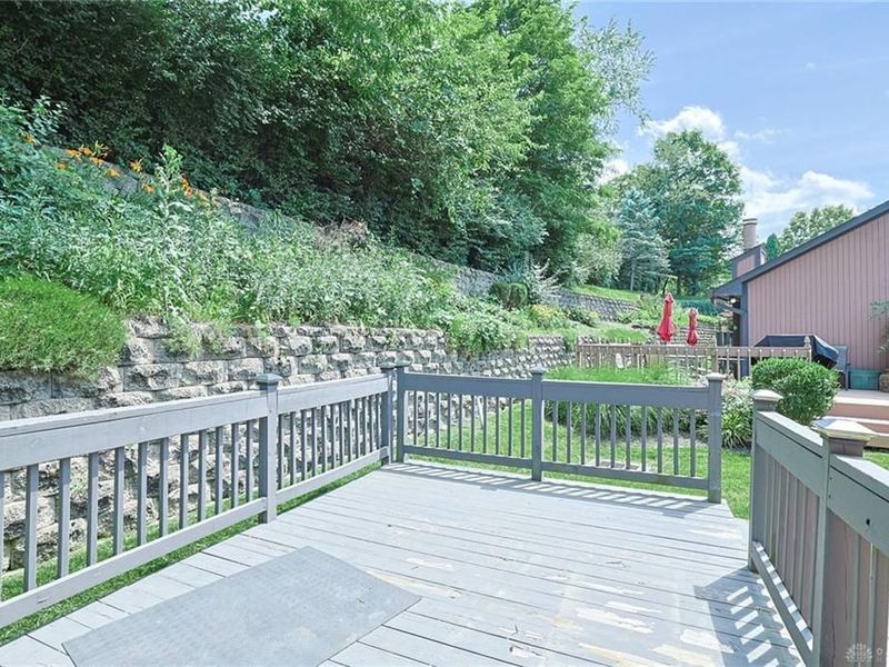1047 Golfview Road, Unit 10, Middletown, OH 45042 Photo 36