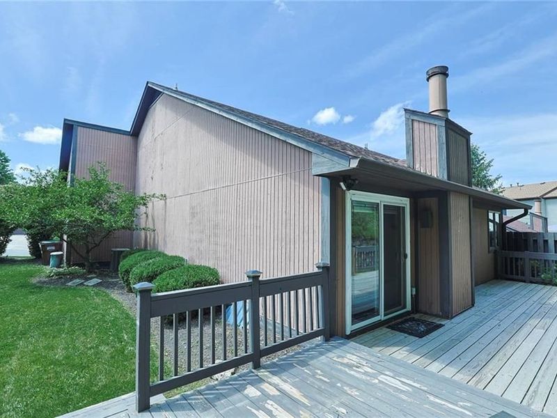 1047 Golfview Road, Unit 10, Middletown, OH 45042 Photo 38