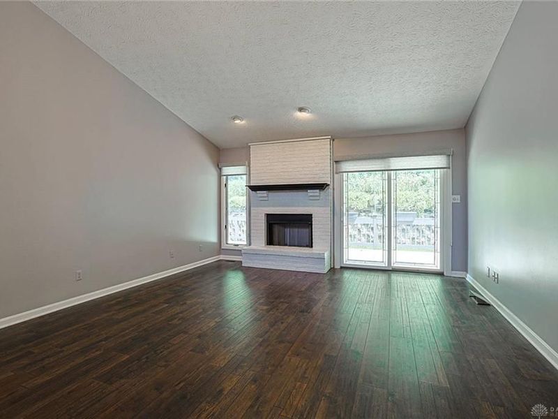 1047 Golfview Road, Unit 10, Middletown, OH 45042 Photo 4