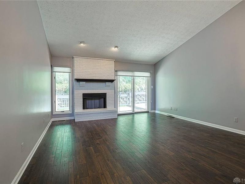 1047 Golfview Road, Unit 10, Middletown, OH 45042 Photo 5