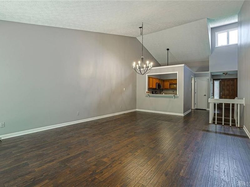 1047 Golfview Road, Unit 10, Middletown, OH 45042 Photo 6