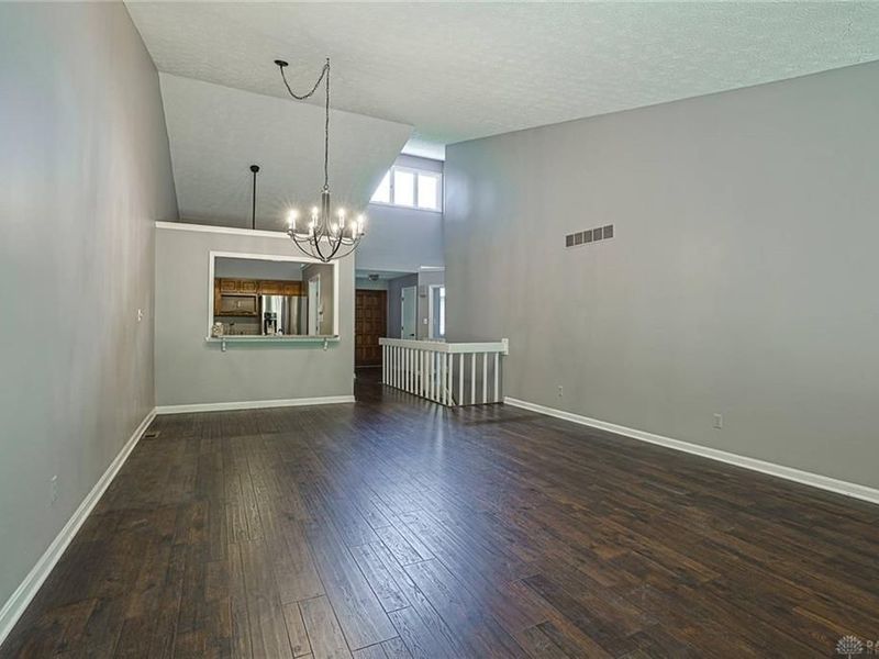 1047 Golfview Road, Unit 10, Middletown, OH 45042 Photo 7