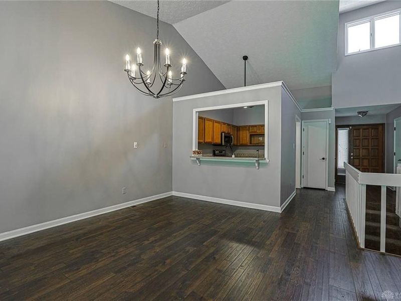 1047 Golfview Road, Unit 10, Middletown, OH 45042 Photo 8