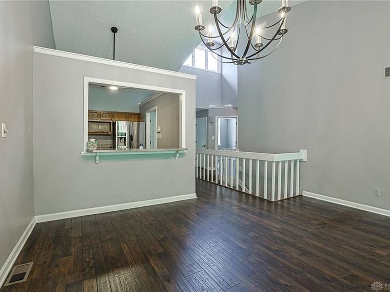 1047 Golfview Road, Unit 10, Middletown, OH 45042 Photo 9