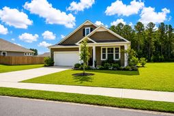 516 Misty Bluff Circle photo 4