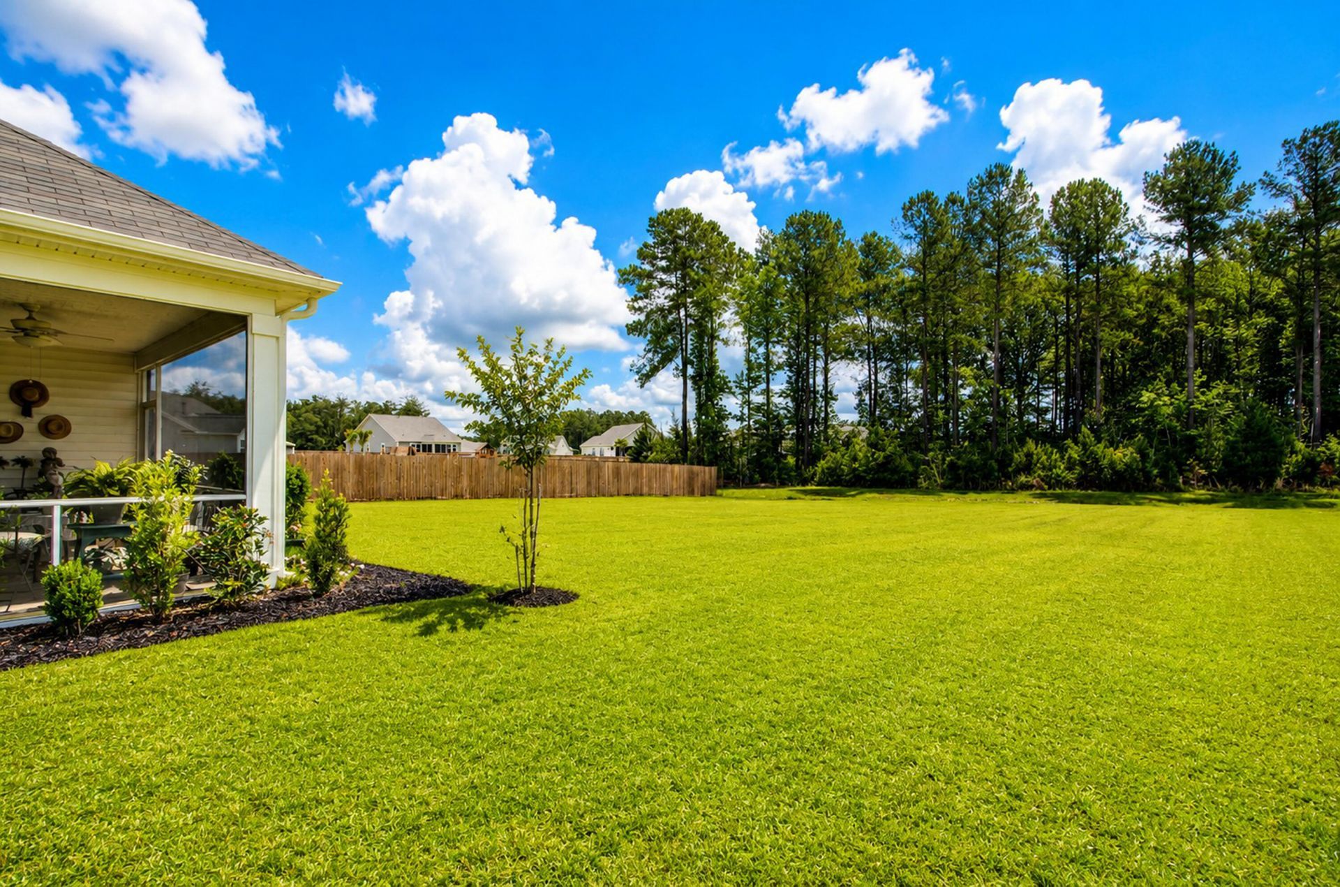 516 Misty Bluff Circle Photo 32