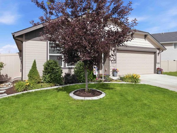 15789 N Limestone Way, Nampa, ID 83651