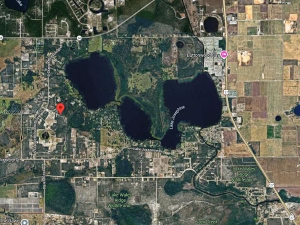 2853 Ginger Ct , Sebring, FL 33875