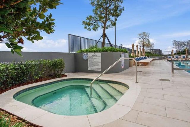 3015 S Ysabella, Unit 801, Tampa, FL 33629 Photo