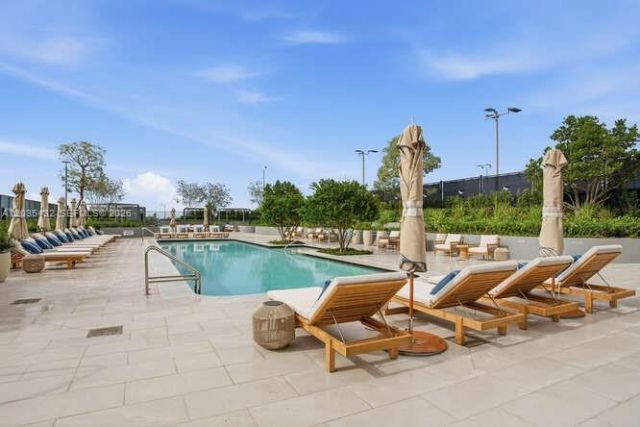 3015 S Ysabella, Unit 801, Tampa, FL 33629 Photo