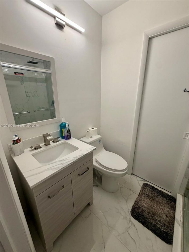 270 NW 71st Ave , Unit 4, Miami, FL 33126 Photo