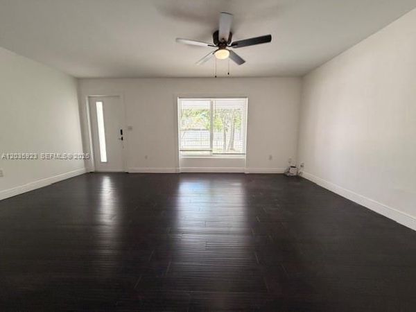 21455 NW 39th Ave , Unit 1, Miami Gardens, FL 33055