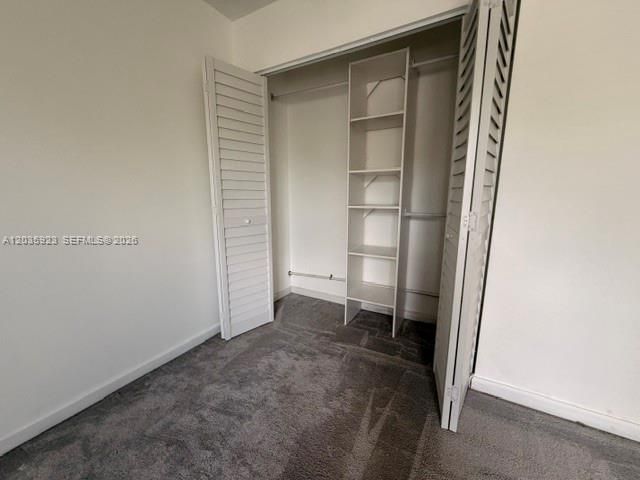 21455 NW 39th Ave , Unit 1, Miami Gardens, FL 33055 Photo
