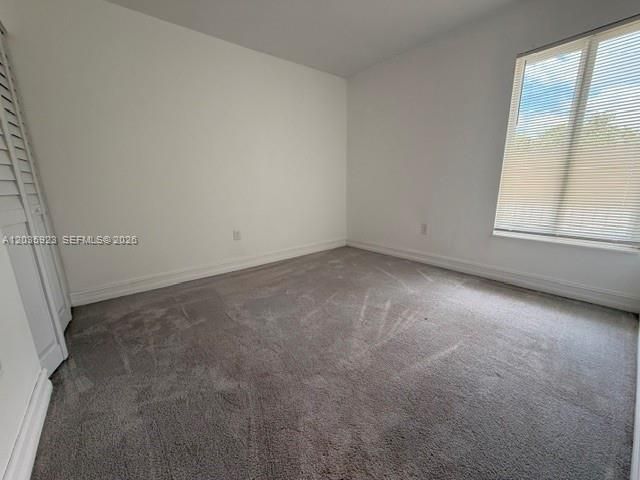 21455 NW 39th Ave , Unit 1, Miami Gardens, FL 33055 Photo