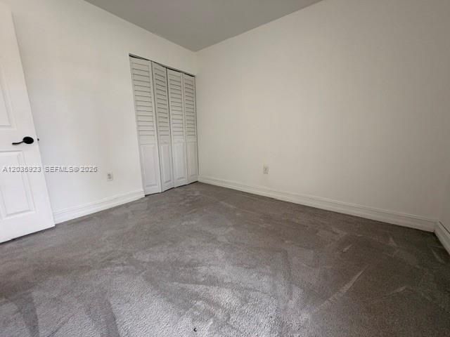 21455 NW 39th Ave , Unit 1, Miami Gardens, FL 33055 Photo
