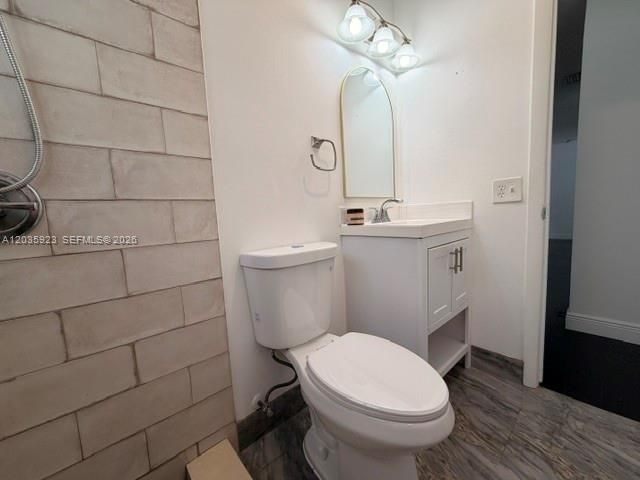 21455 NW 39th Ave , Unit 1, Miami Gardens, FL 33055 Photo