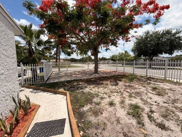 21455 NW 39th Ave , Unit 1, Miami Gardens, FL 33055 Photo