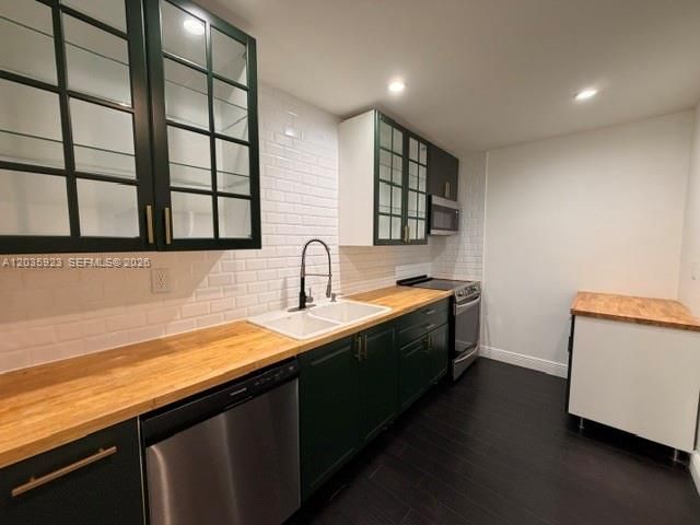 21455 NW 39th Ave , Unit 1, Miami Gardens, FL 33055 Photo