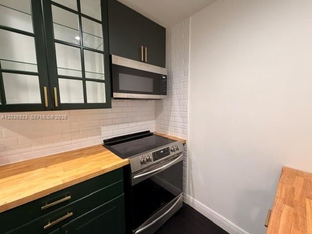 21455 NW 39th Ave , Unit 1, Miami Gardens, FL 33055 Photo