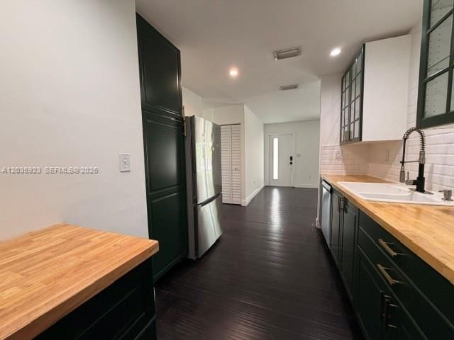 21455 NW 39th Ave , Unit 1, Miami Gardens, FL 33055 Photo