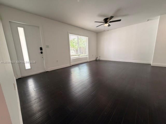 21455 NW 39th Ave , Unit 1, Miami Gardens, FL 33055 Photo