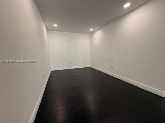 21455 NW 39th Ave , Unit 1, Miami Gardens, FL 33055 Photo