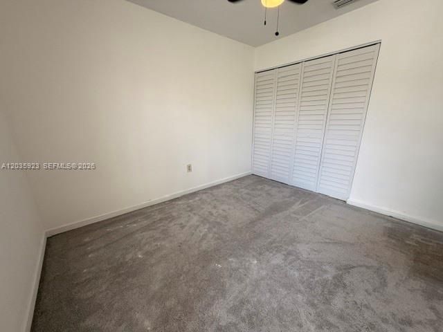 21455 NW 39th Ave , Unit 1, Miami Gardens, FL 33055 Photo