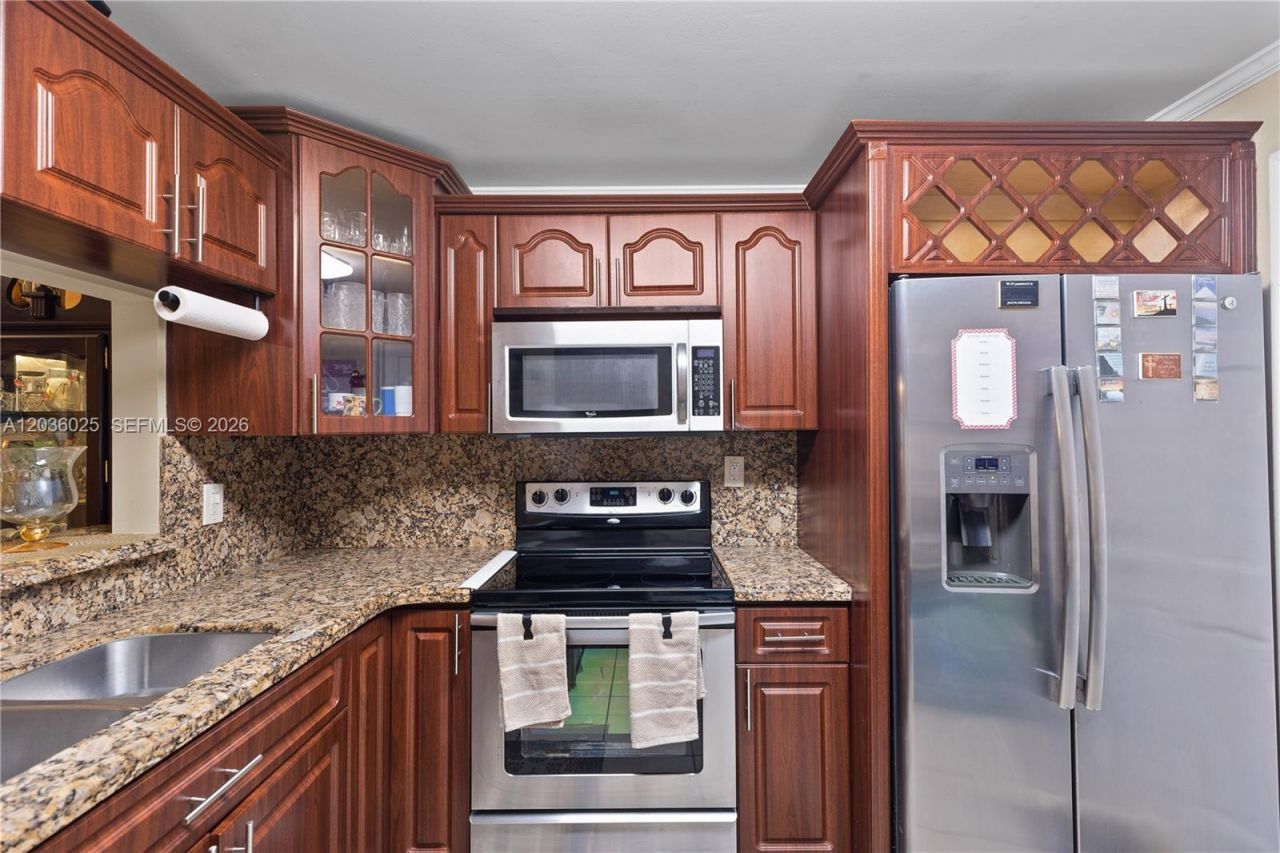 3777 NW 78th Ave, Unit 9C, Davie, FL 33024 Photo