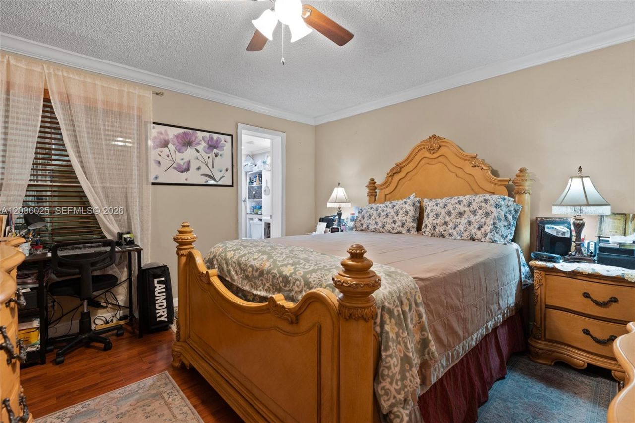 3777 NW 78th Ave, Unit 9C, Davie, FL 33024 Photo