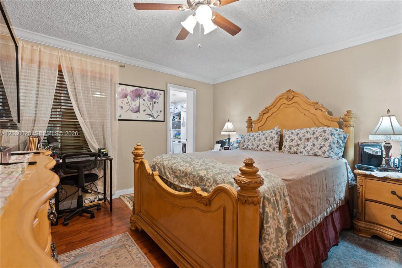 3777 NW 78th Ave, Unit 9C, Davie, FL 33024 Photo