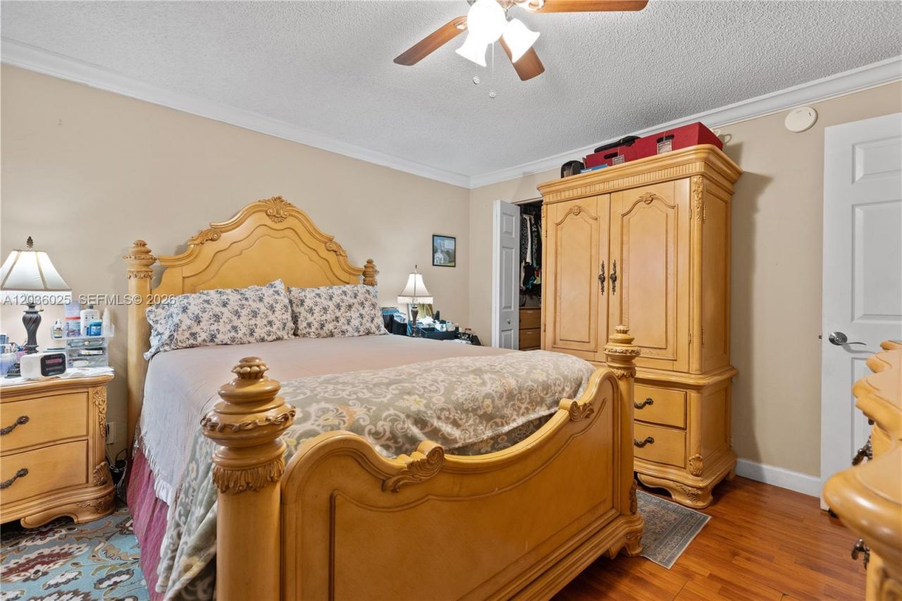 3777 NW 78th Ave, Unit 9C, Davie, FL 33024 Photo