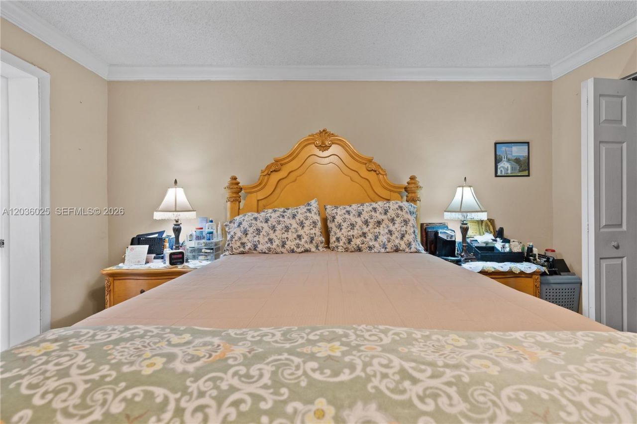 3777 NW 78th Ave, Unit 9C, Davie, FL 33024 Photo
