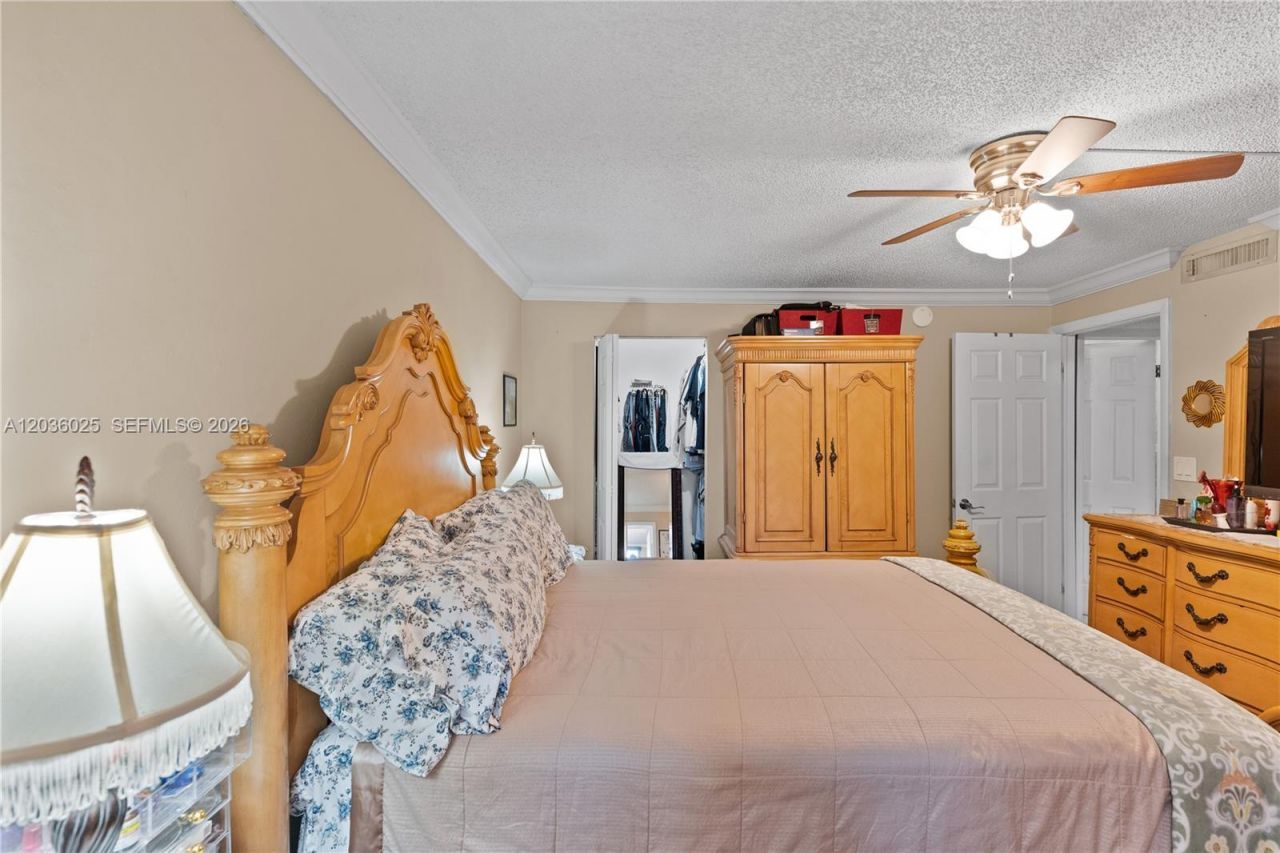 3777 NW 78th Ave, Unit 9C, Davie, FL 33024 Photo
