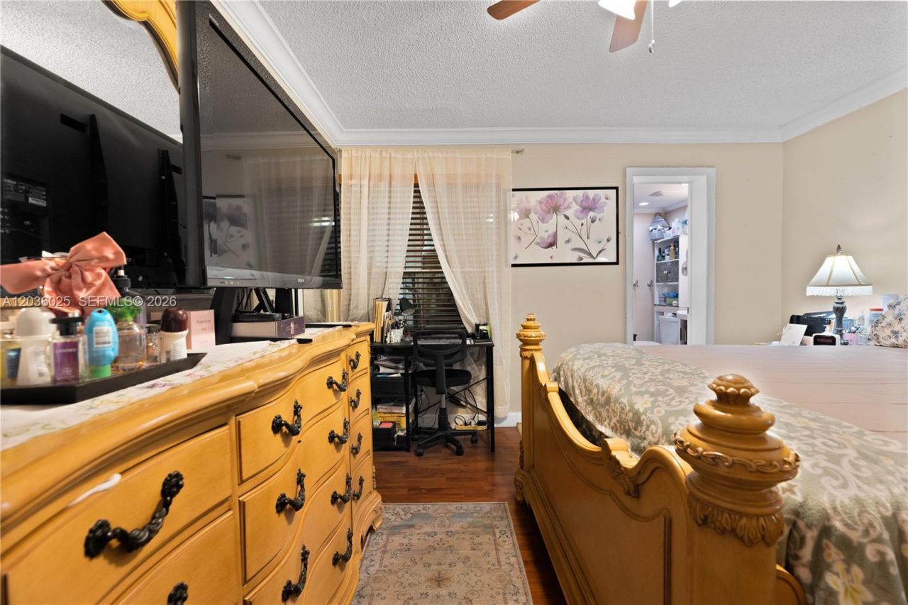 3777 NW 78th Ave, Unit 9C, Davie, FL 33024 Photo