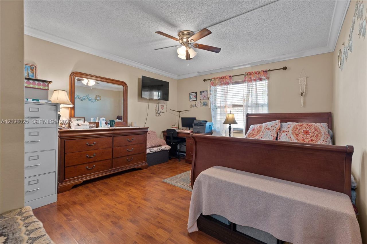 3777 NW 78th Ave, Unit 9C, Davie, FL 33024 Photo