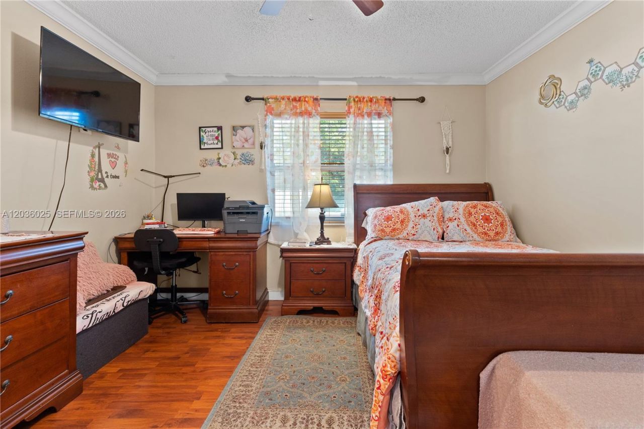 3777 NW 78th Ave, Unit 9C, Davie, FL 33024 Photo
