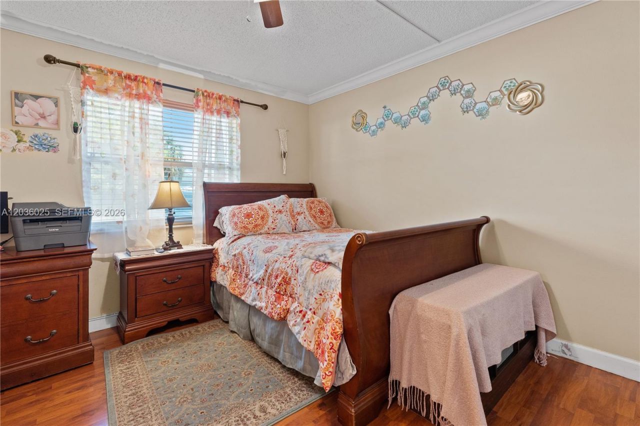 3777 NW 78th Ave, Unit 9C, Davie, FL 33024 Photo