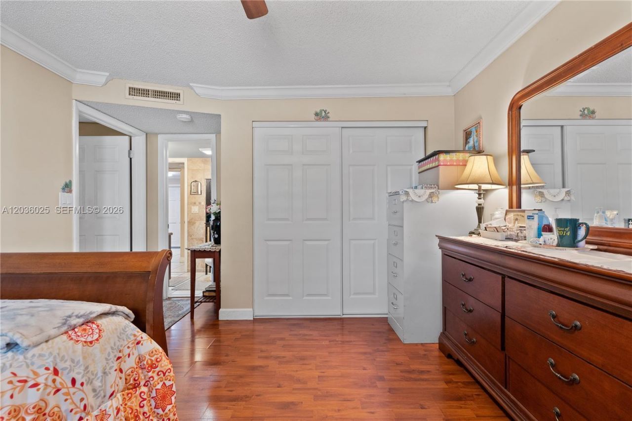 3777 NW 78th Ave, Unit 9C, Davie, FL 33024 Photo