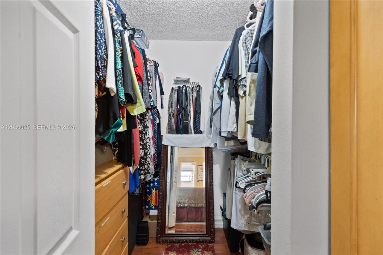 3777 NW 78th Ave, Unit 9C, Davie, FL 33024 Photo