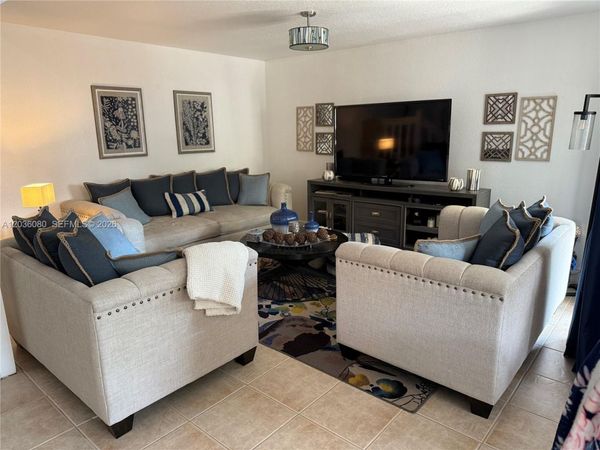 11332 SW 133rd Ct , Unit 56-2, Miami, FL 33186