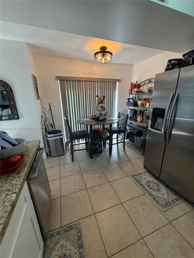 11332 SW 133rd Ct , Unit 56-2, Miami, FL 33186 Photo