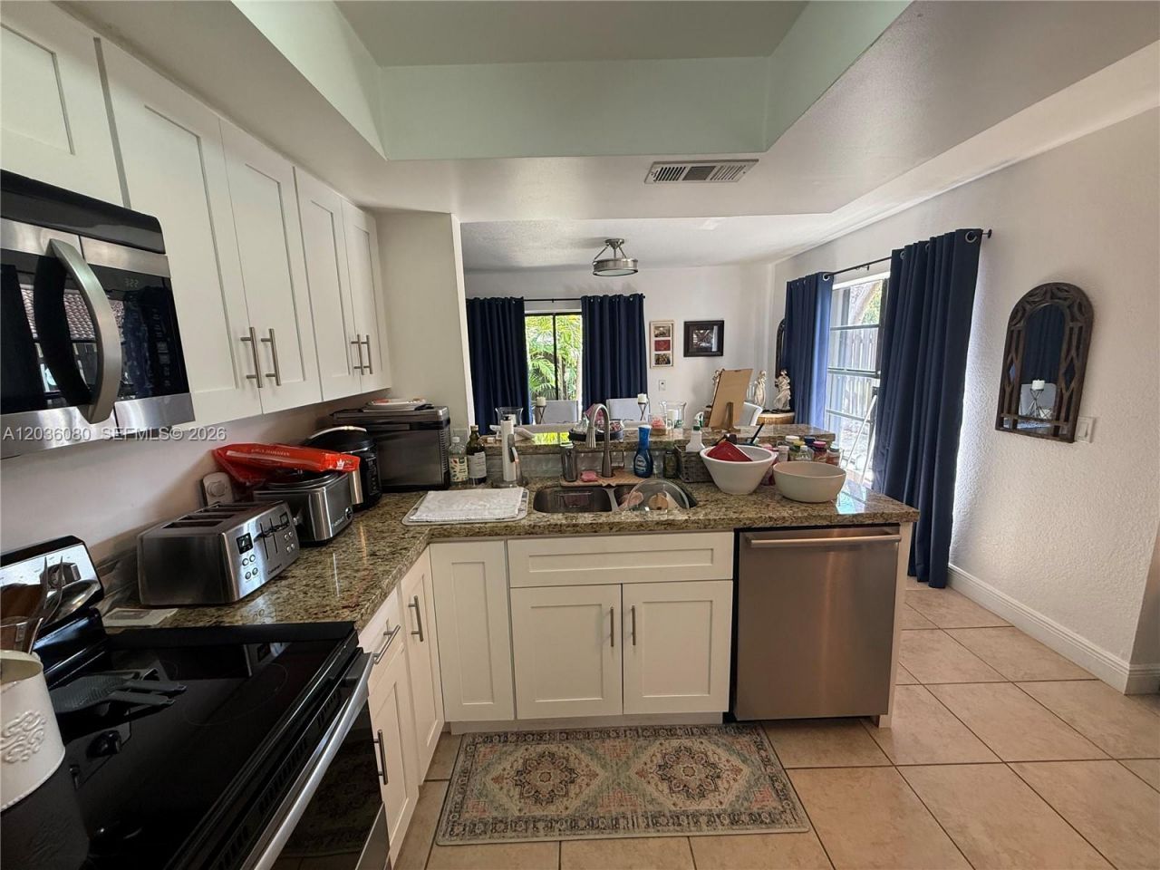11332 SW 133rd Ct , Unit 56-2, Miami, FL 33186 Photo