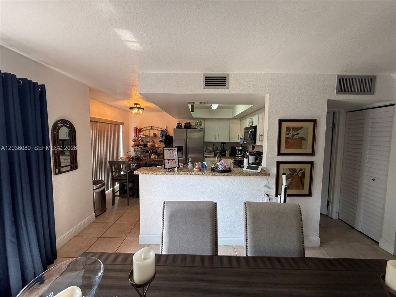 11332 SW 133rd Ct , Unit 56-2, Miami, FL 33186 Photo